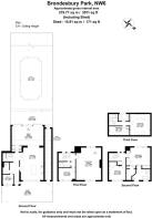 21a Brondesbury Park, NW6 7BS.jpg