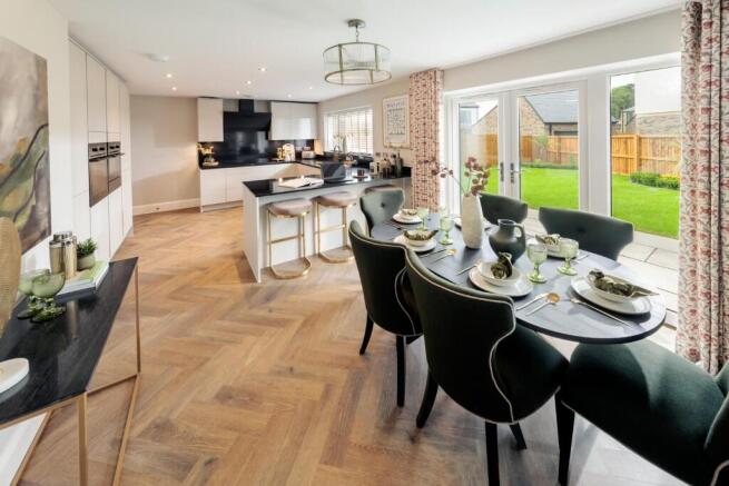 Representative spec.