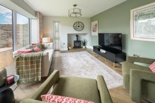 Representative spec.