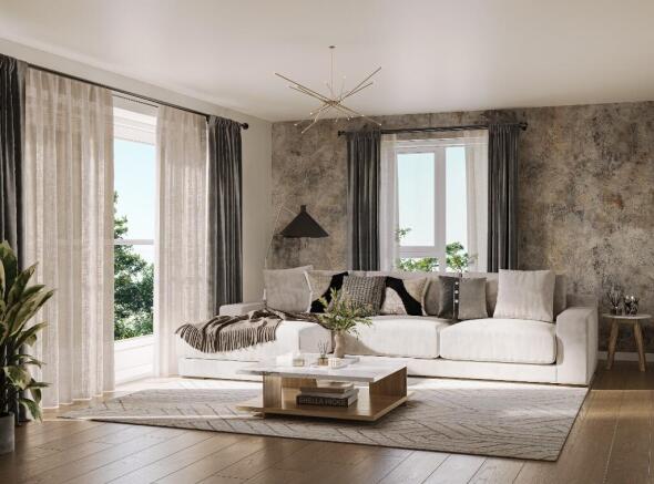 Representative spec.