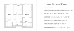 Lower Ground Floor