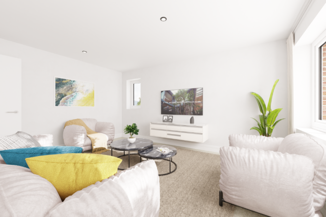 Representative spec.