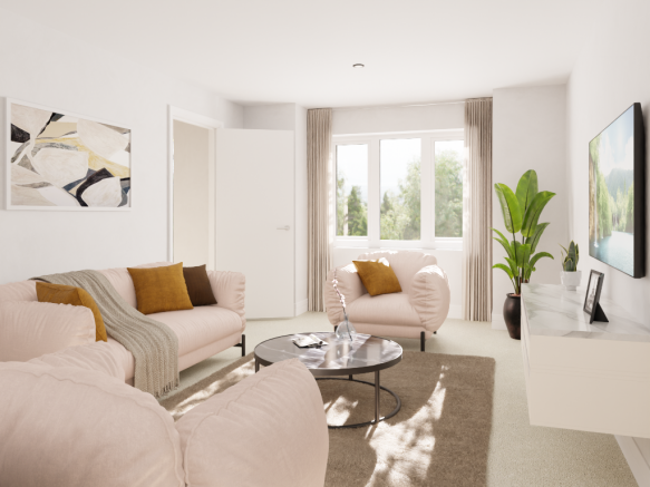 Representative spec.