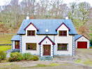 Mini image 0