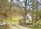 Mini image 1