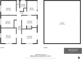 Floorplan.png