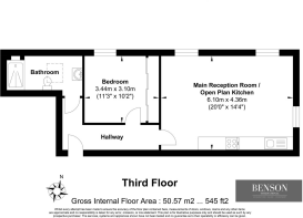 Floorplan - WM.png