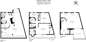Hesper Mews Floorplan.png