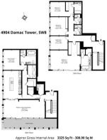 Damac Tower Penthouse Floorplan.jpg