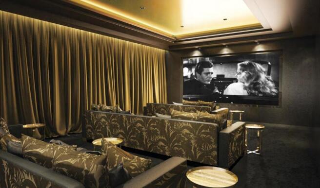 Damac Tower Residents Cinema.jpeg