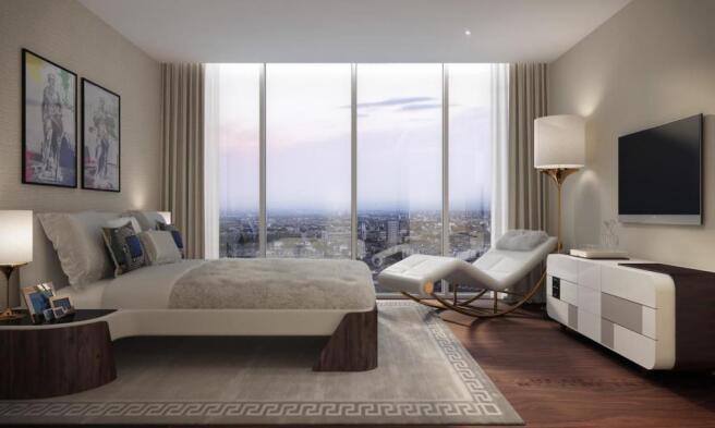 Damac Tower Bedroom.jpeg