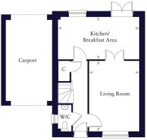 37 Senliz Road - GF Floorplan.jpg