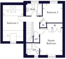 37 Senliz Road - FF Floorplan.jpg