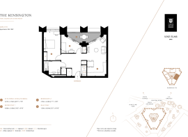 Floorplan PDF