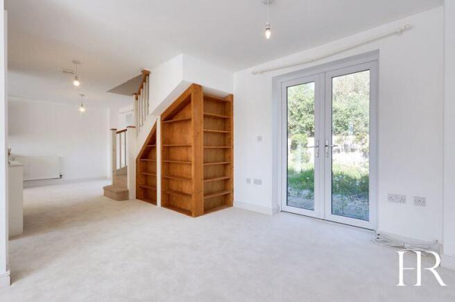 Living Room 2