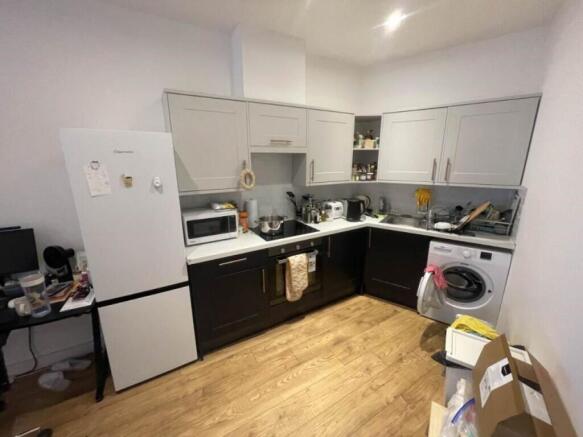 46869_7902_IMG_01_00