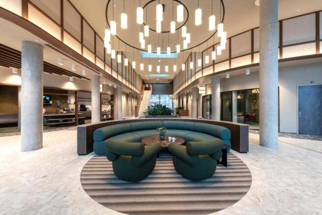 Concierge