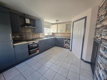 Charlock Drive, Minster On Sea, Sheerness, ME12 3TD