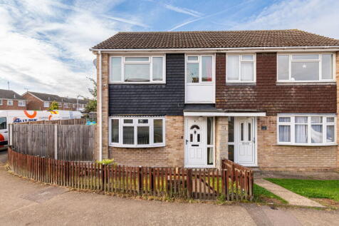 Barler Place,Queenborough,ME11 5BX