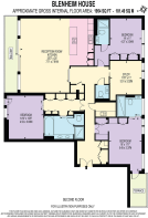 999892_T_PROPERTY_EL