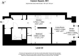 floor plan.jpeg