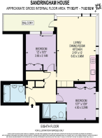 Floorplan.jpg