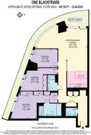 1100131_T_PROPERTY_E