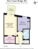 477076_T_PROPERTY_EL