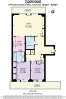 701437_T_PROPERTY_EL