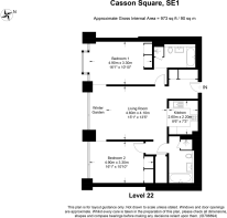 floor plan.jpeg