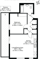 1256465_T_PROPERTY_E