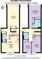 Floorplan.jpg