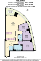 1179471_T_PROPERTY_E