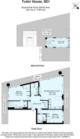 696227_T_PROPERTY_EL