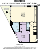 774514_T_PROPERTY_EL