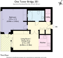 Floorplan.jpg