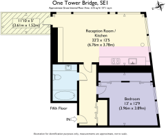 594547_T_PROPERTY_EL