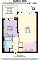 782595_T_PROPERTY_EL