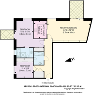 7 Windlesham House K