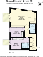 472374_T_PROPERTY_EL