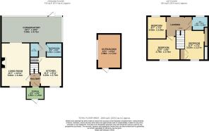 Floorplan.jpg