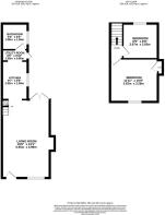 Floorplan.jpg