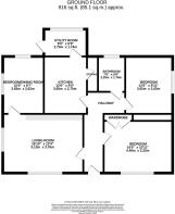 Floorplan.jpg