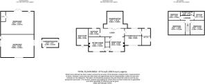 Floor Plan.jpg