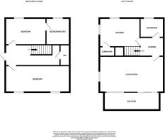 Floorplan.jpg