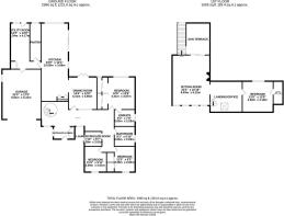 Floor Plan.jpg