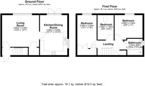 39 Noyes Ave corrected floor plan.jpg