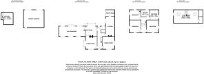 Floorplan.jpg
