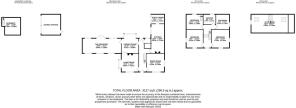 Floorplan.jpg