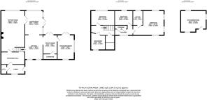 Floorplan.jpg